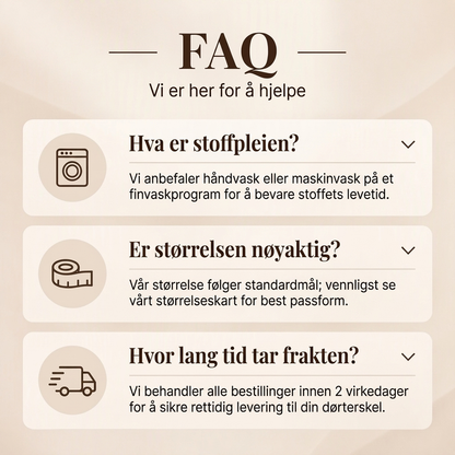 👖 Skinny-jeans med høy midje for kvinner ✨ i elastisk denim, høy midje, slim fit-jeans i uformell stil