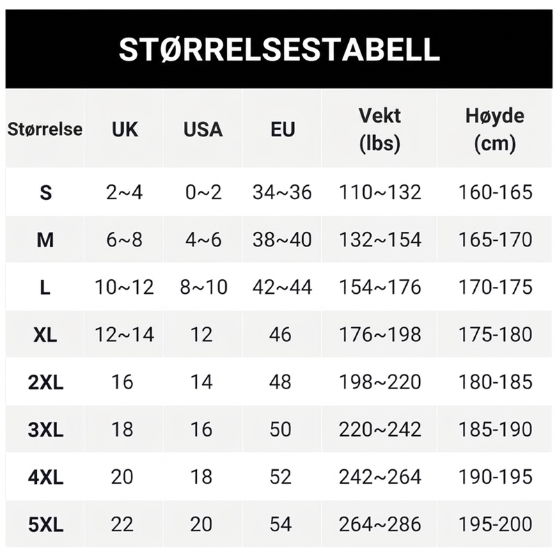 Elegant capefrakk med stående krage for kvinner