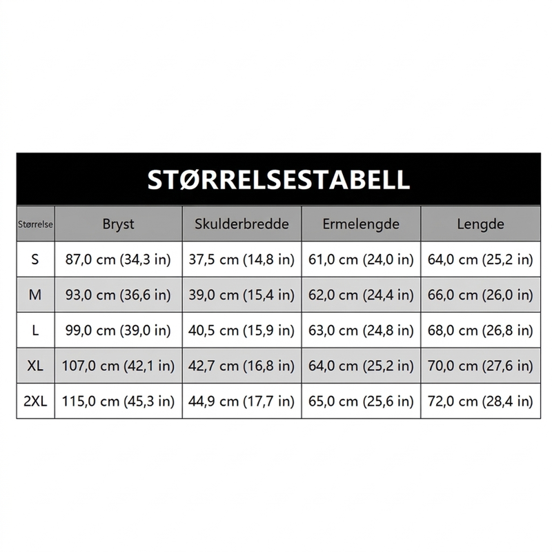 Elegant V-hals strikket topp for kvinner