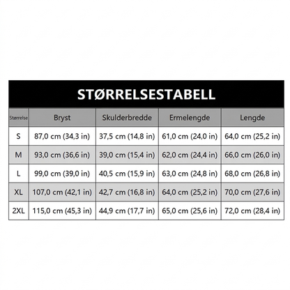 Elegant V-hals strikket topp for kvinner