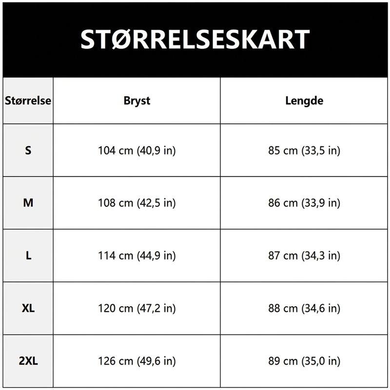 Vinterparkasjakkje for kvinner med hette av kunstig pels