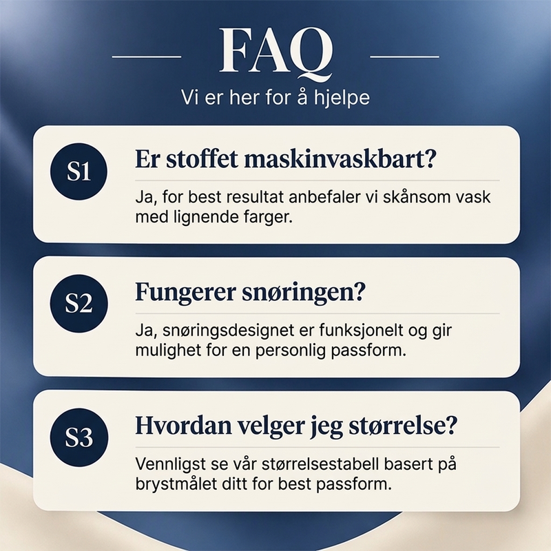 Kvinner blond-opp fake to stykke fløyel topp