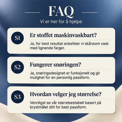 Kvinner blond-opp fake to stykke fløyel topp