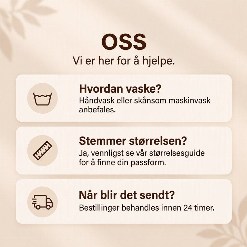 Damejakke i ribbet, kordfløyels med åpen front