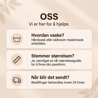 Damejakke i ribbet, kordfløyels med åpen front