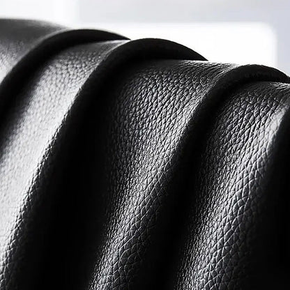 🧢 50 % RABATT 🐑 Herre vintercaps med øreklaffer – varm fleecefôret caps med vindtett design