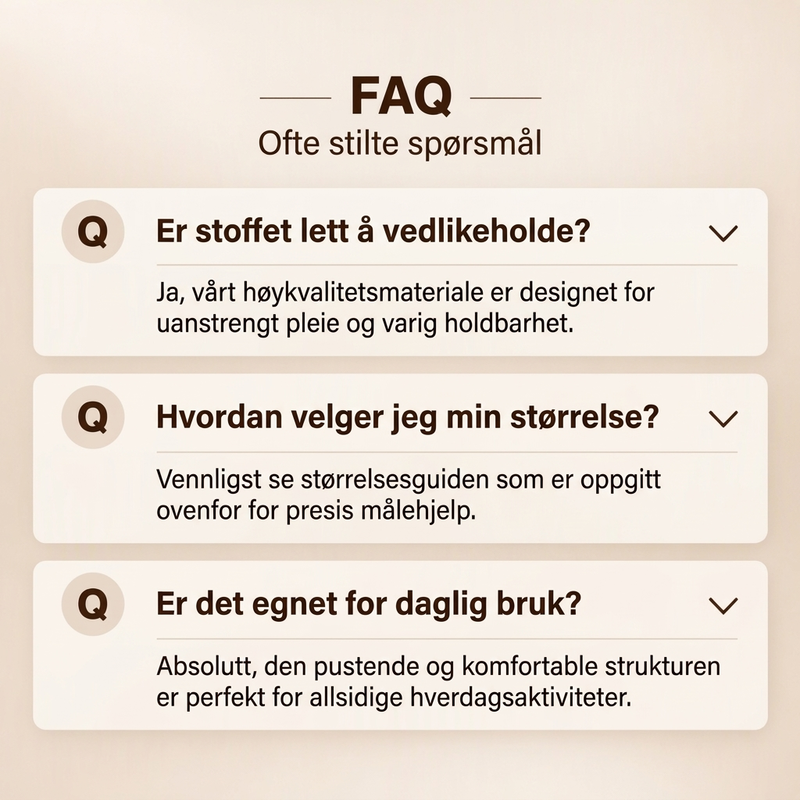 Kvinnelig skjorte med prikkmønster og stripet krage