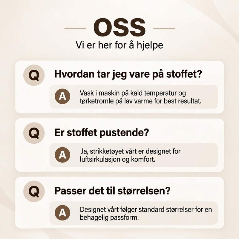 Avslappede joggebukser i atletisk stil for kvinner med snørelukking