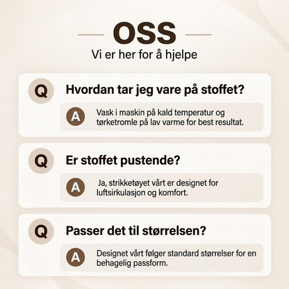 Avslappede joggebukser i atletisk stil for kvinner med snørelukking