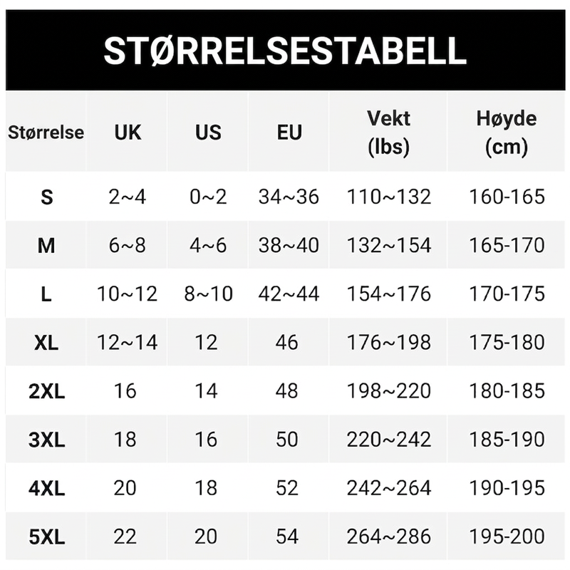 Damejeans med høy midje, retro utføring og utslåtte ben