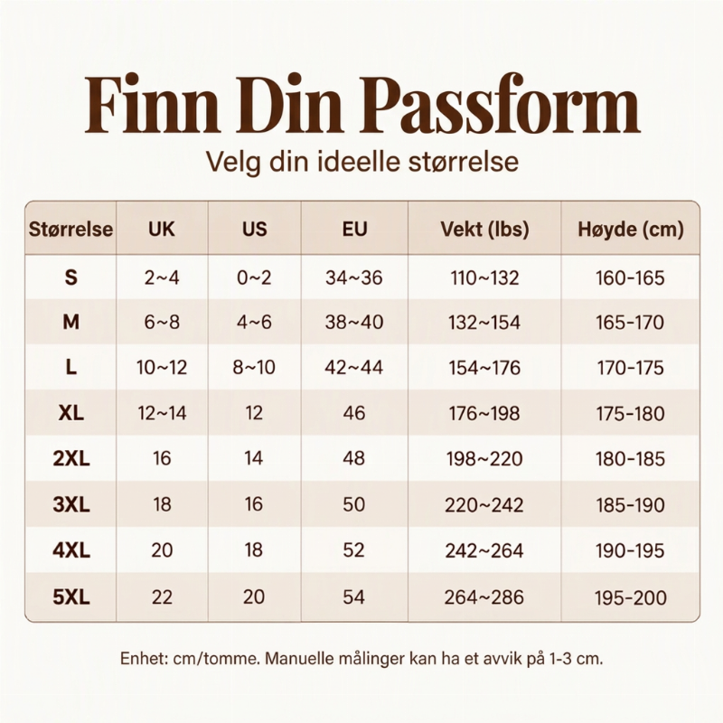 Set med casual hettegenser og leggings for kvinner