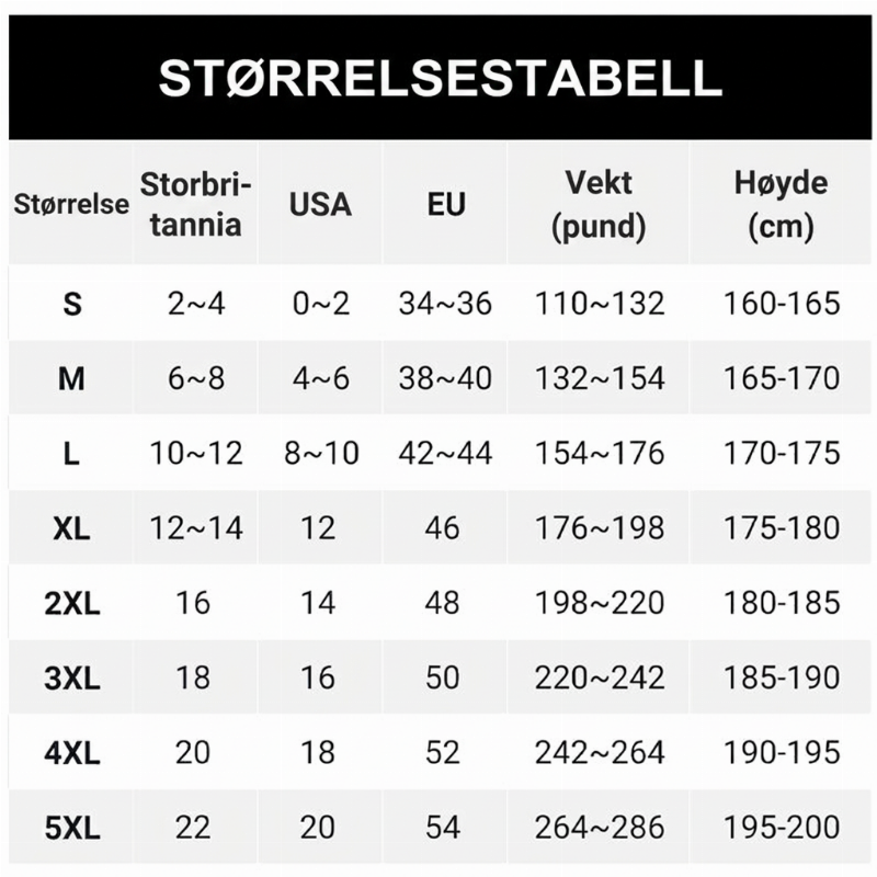 ✨ Enkel hverdagskomfort | 2-delt sett med ribbet, lang topp og slim-fit bukse for kvinner