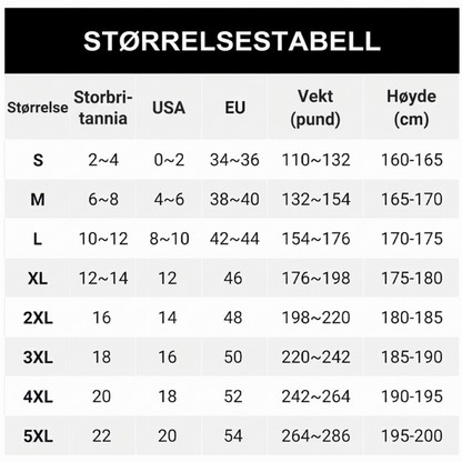 ✨ Enkel hverdagskomfort | 2-delt sett med ribbet, lang topp og slim-fit bukse for kvinner