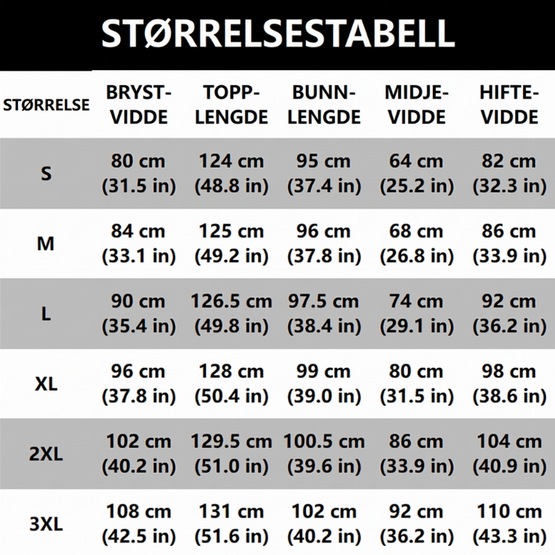 ✨ Enkel hverdagskomfort | 2-delt sett med ribbet, lang topp og slim-fit bukse for kvinner