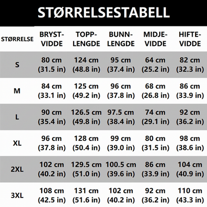 ✨ Enkel hverdagskomfort | 2-delt sett med ribbet, lang topp og slim-fit bukse for kvinner