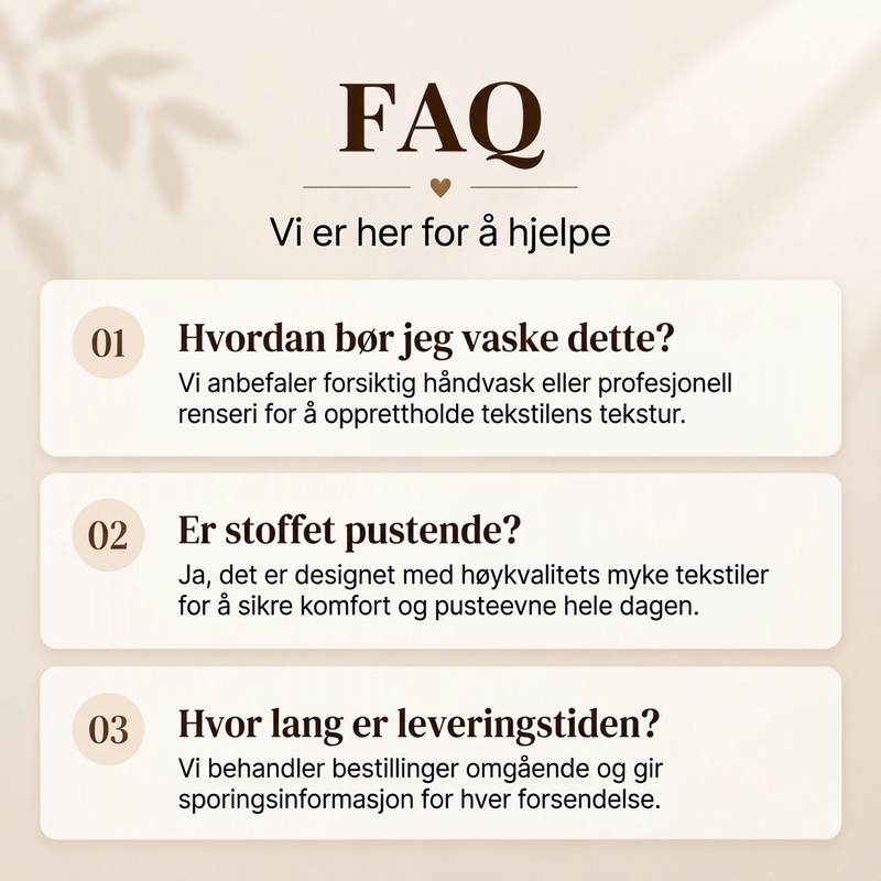 Damenes V-halset sequin-sammensatt chiffong-topp