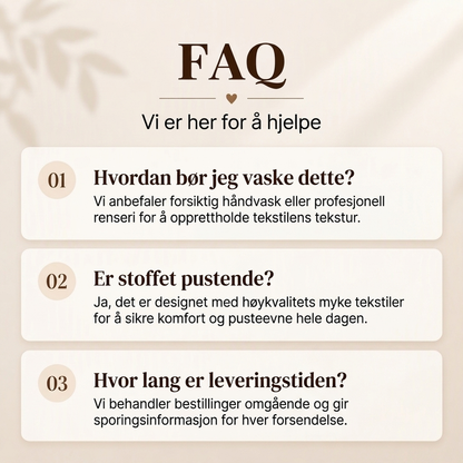 Damenes V-halset sequin-sammensatt chiffong-topp