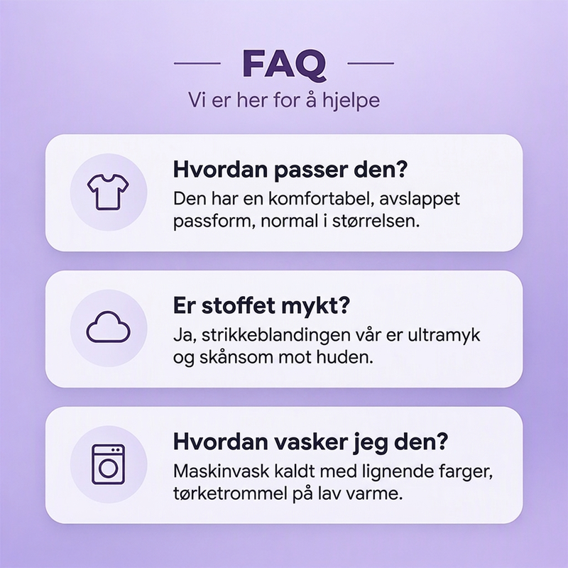 Herre hettegenser med halv glidelås og kabelstrikk – Varm og stilfull ✨👕🧶
