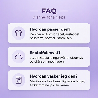 Herre hettegenser med halv glidelås og kabelstrikk – Varm og stilfull ✨👕🧶