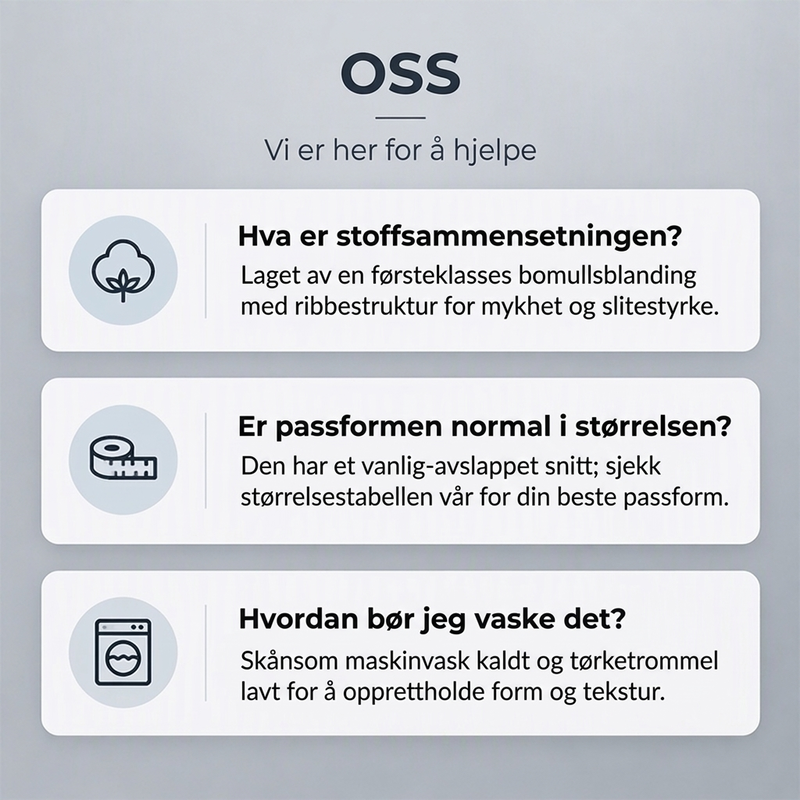 Avslappet cordfløyels-Henley-overdel med lange ermer for menn – Myk, stilfull og komfortabel ✨👕🍂