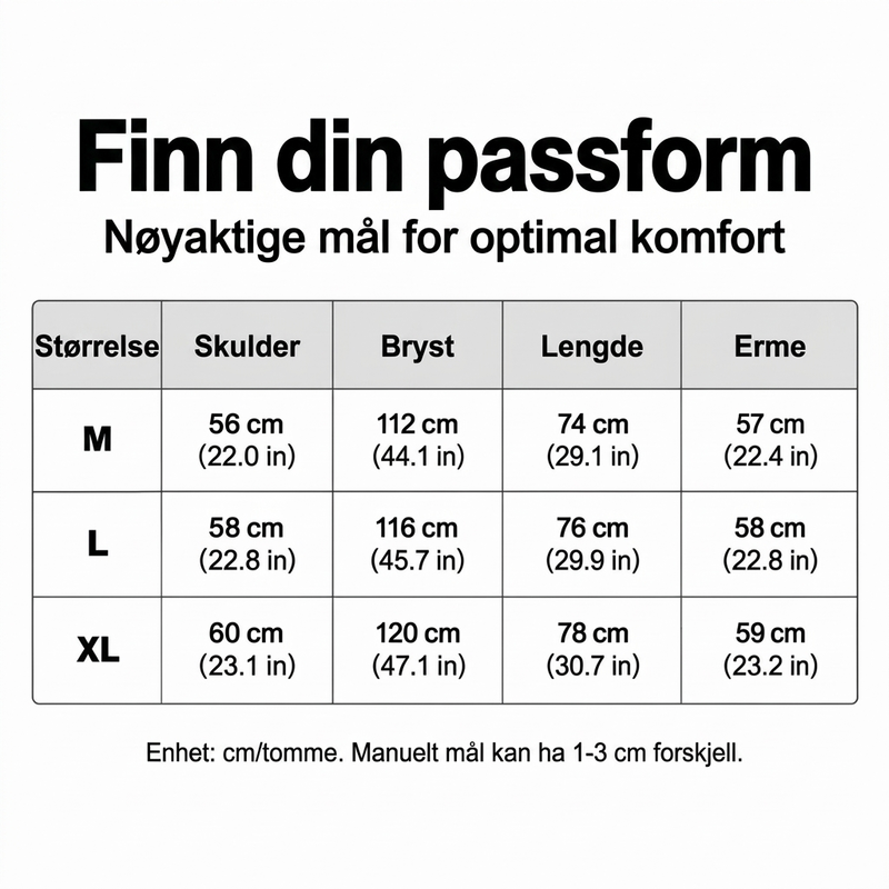 Herre Casual Lett Vennlig Åndbar Lin Skjorte