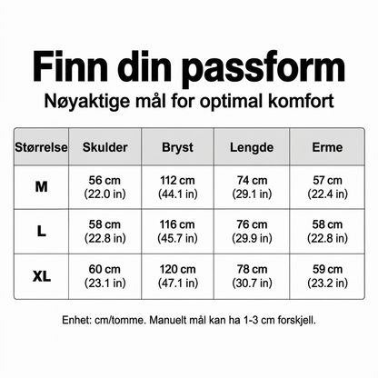 Herre Casual Lett Vennlig Åndbar Lin Skjorte
