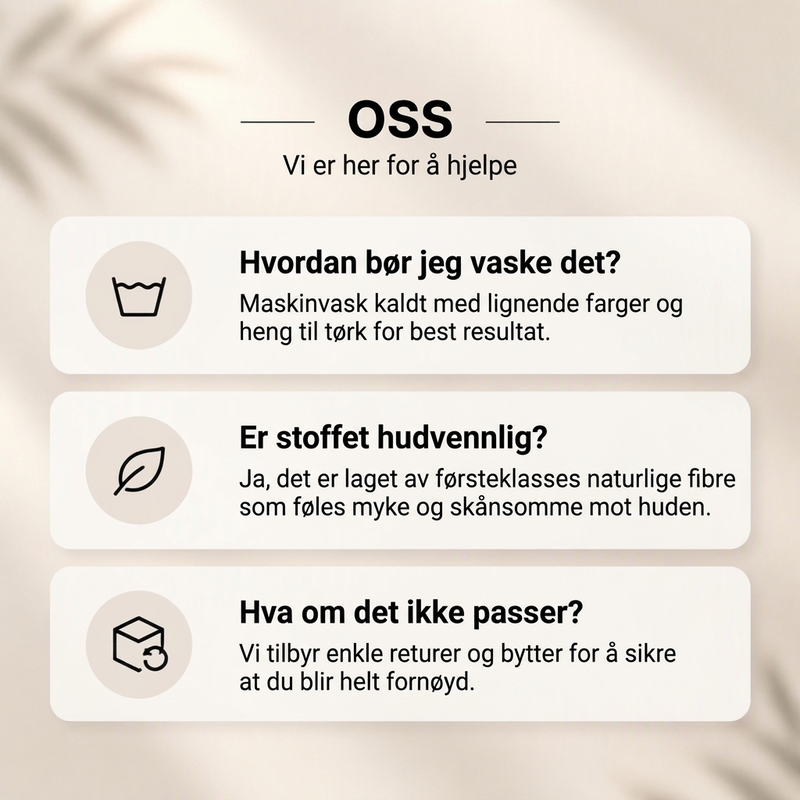 Herre Casual Lett Vennlig Åndbar Lin Skjorte