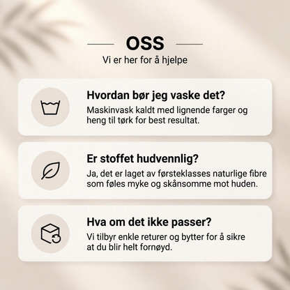 Herre Casual Lett Vennlig Åndbar Lin Skjorte