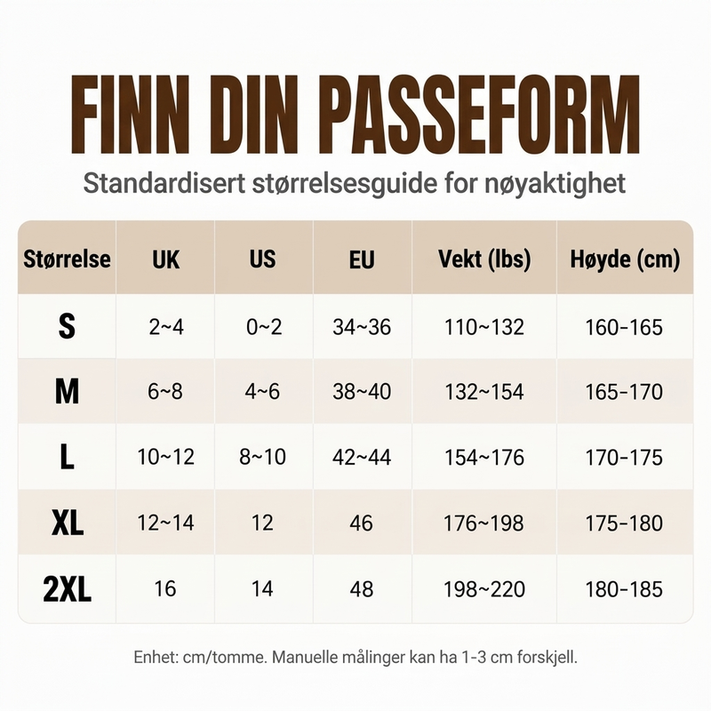 Herre, tilfeldig, varmt, smalt passform, arbeidsbukse