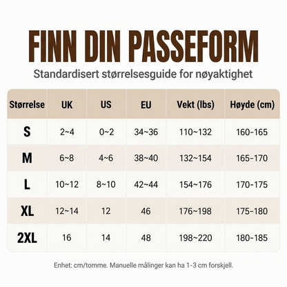 Herre, tilfeldig, varmt, smalt passform, arbeidsbukse