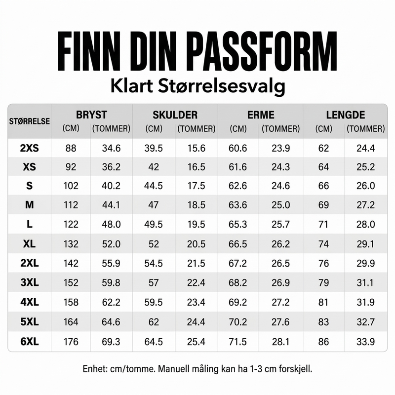 Herre uformell fargeblokk baseballjakke