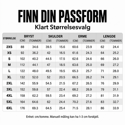 Herre uformell fargeblokk baseballjakke