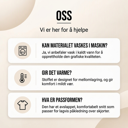 Herre uformell fargeblokk baseballjakke