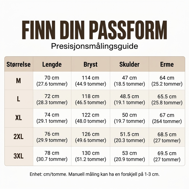 Stilig ståkrage-jakke i PU-skinn for herrer