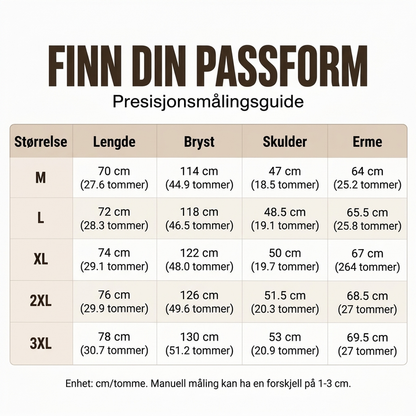 Stilig ståkrage-jakke i PU-skinn for herrer