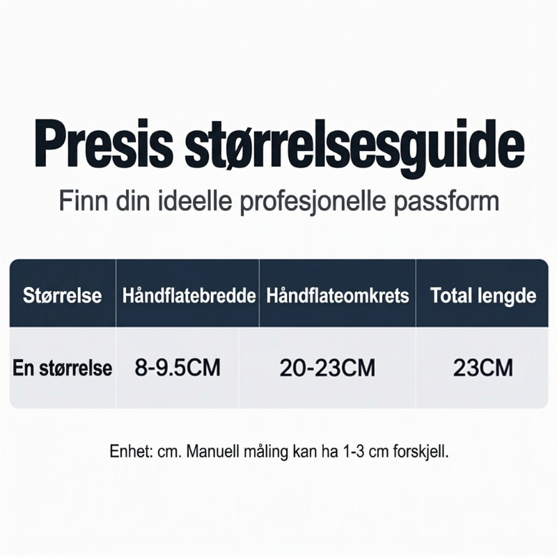 sykkelberøringsskjerm, utendørs vindtette hansker
