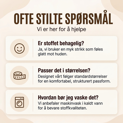 Gens med hette for menn med skotsk høylandsfe-mønster og lomme