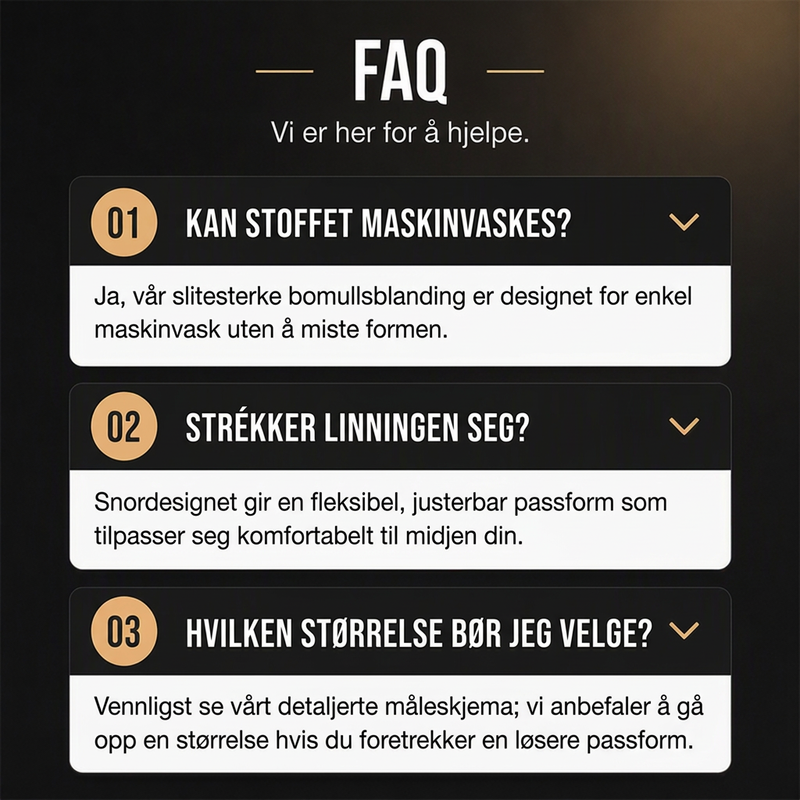 Rette denim-jeans med varmt fôr for kvinner