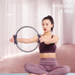 Pilatesringtränare