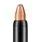 🔥 15 färger Highlighter ögonskuggspenna Vattenfast glitterögonskugga Eyeliner Penna