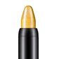 🔥 15 färger Highlighter ögonskuggspenna Vattenfast glitterögonskugga Eyeliner Penna