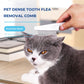 PET FLEA COMB™