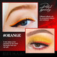 ✨ÅTERANVÄNDBARA EYELINER-KLISTERMÄRKEN