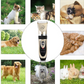 PET FLEA COMB™