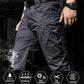 Tactical Waterproof Pants - Köp 2 gratis frakt
