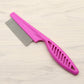 PET FLEA COMB™