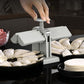 HUSHÅLLS AUTOMATISK DUMPLINGMASKIN