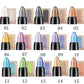 🔥 15 färger Highlighter ögonskuggspenna Vattenfast glitterögonskugga Eyeliner Penna
