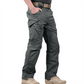 Tactical Waterproof Pants - Köp 2 gratis frakt