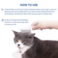 PET FLEA COMB™